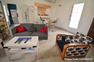 Maison à vendre 4 pièces 86 m²