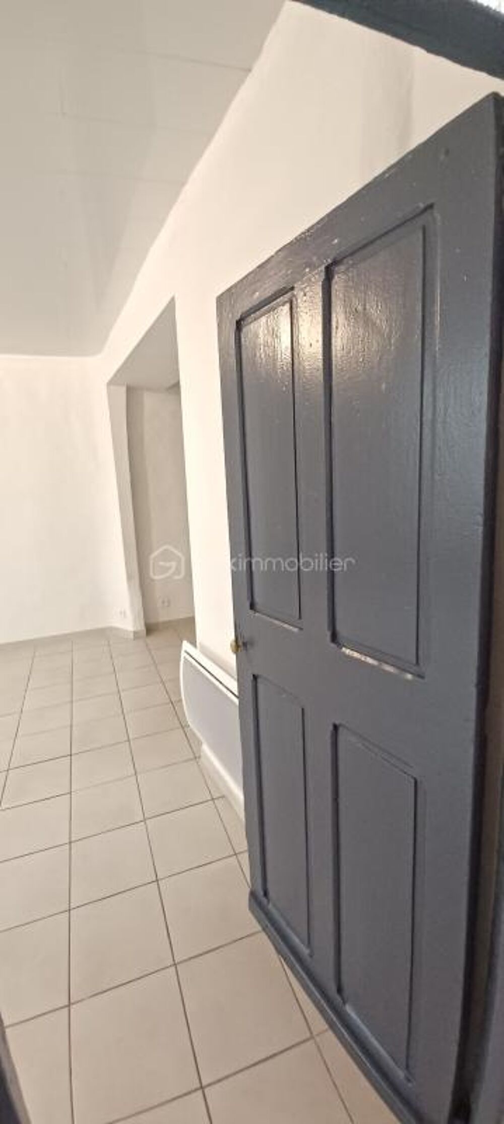 Vente Maison AUTHENTIQUE MAISON DE VILLAGE A VENDRE Argelliers