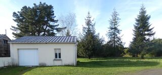  Maison � vendre 4 pi�ces 96 m�