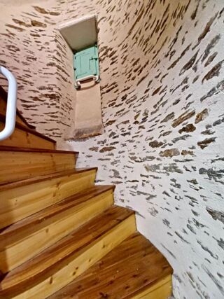  Maison � vendre 5 pi�ces 102 m�