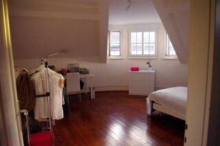  Appartement � louer 3 pi�ces 56 m�