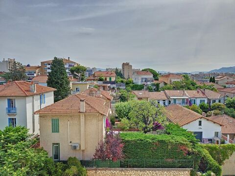  Appartement � louer 1 pi�ce 20 m�