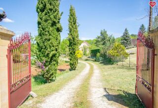  Maison à vendre 9 pièces 215 m²
