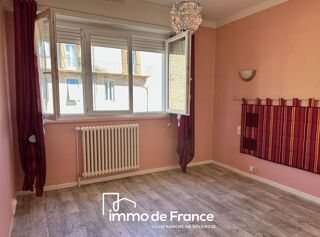  Appartement à vendre 3 pièces 72 m²