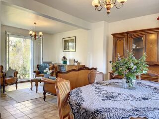  Maison � vendre 6 pi�ces 106 m�