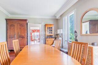  Maison à vendre 7 pièces 164 m²