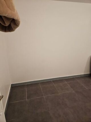  Appartement � louer 2 pi�ces 44 m�