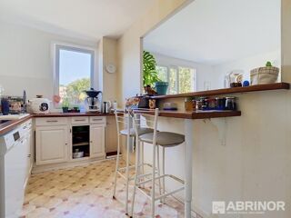  Duplex/triplex à vendre 4 pièces 96 m² Villeneuve d ascq