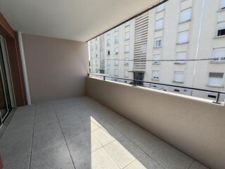  Appartement � louer 2 pi�ces 45 m�