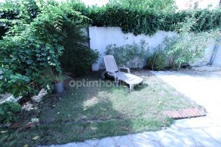  Maison à vendre 5 pièces 135 m²