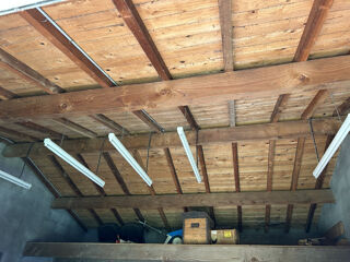  Parking / Garage � vendre 1 pi�ce 56 m�