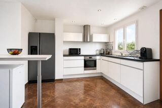  Maison à vendre 4 pièces 78 m²