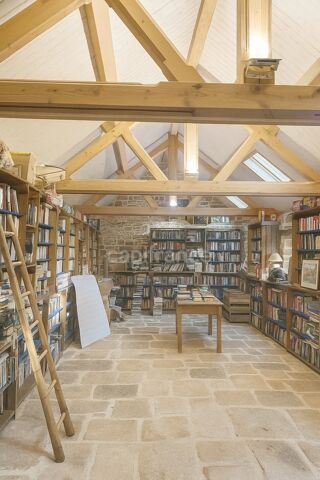  Maison � vendre 6 pi�ces 174 m�