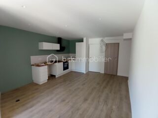  Appartement � vendre 2 pi�ces 60 m�