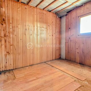  Maison � vendre 5 pi�ces 100 m�