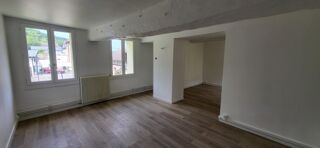  Maison à vendre 5 pièces 113 m²