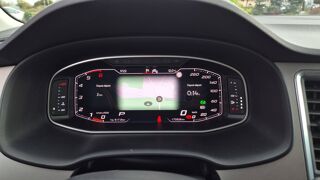 Ateca 2.0 TDI 150 DSG7 Xperience 2021 occasion 68520 Burnhaupt Le Bas
