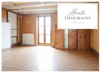  Maison � vendre 4 pi�ces 78 m�