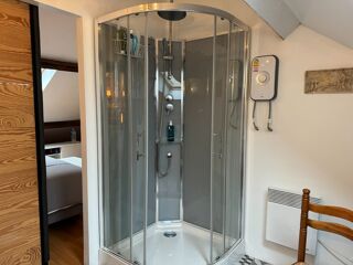  Maison à vendre 5 pièces 140 m²