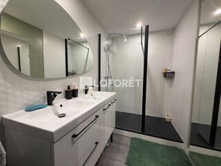  Appartement à vendre 5 pièces 103 m²