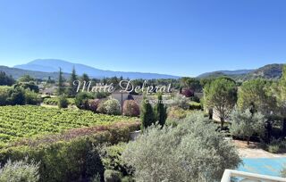  Villa à vendre 7 pièces 217 m²