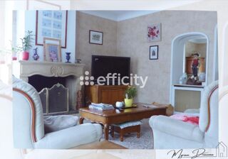  Maison � vendre 6 pi�ces 200 m�