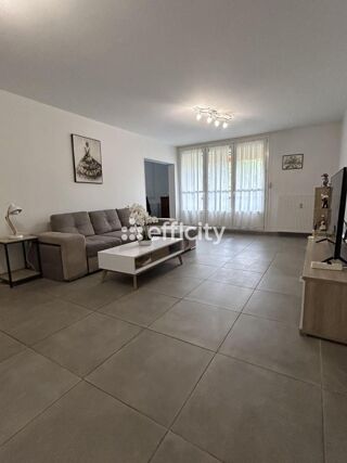  Appartement à vendre 5 pièces 82 m²