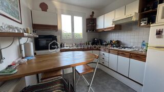  Maison à vendre 6 pièces 90 m²
