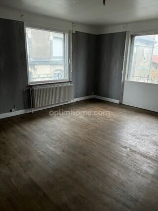 Maison  vendre 5 pices 99 m