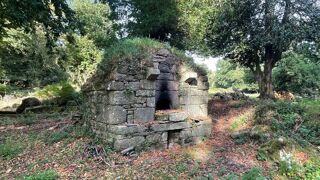  Proprit/chteau  vendre 7 pices 580 m