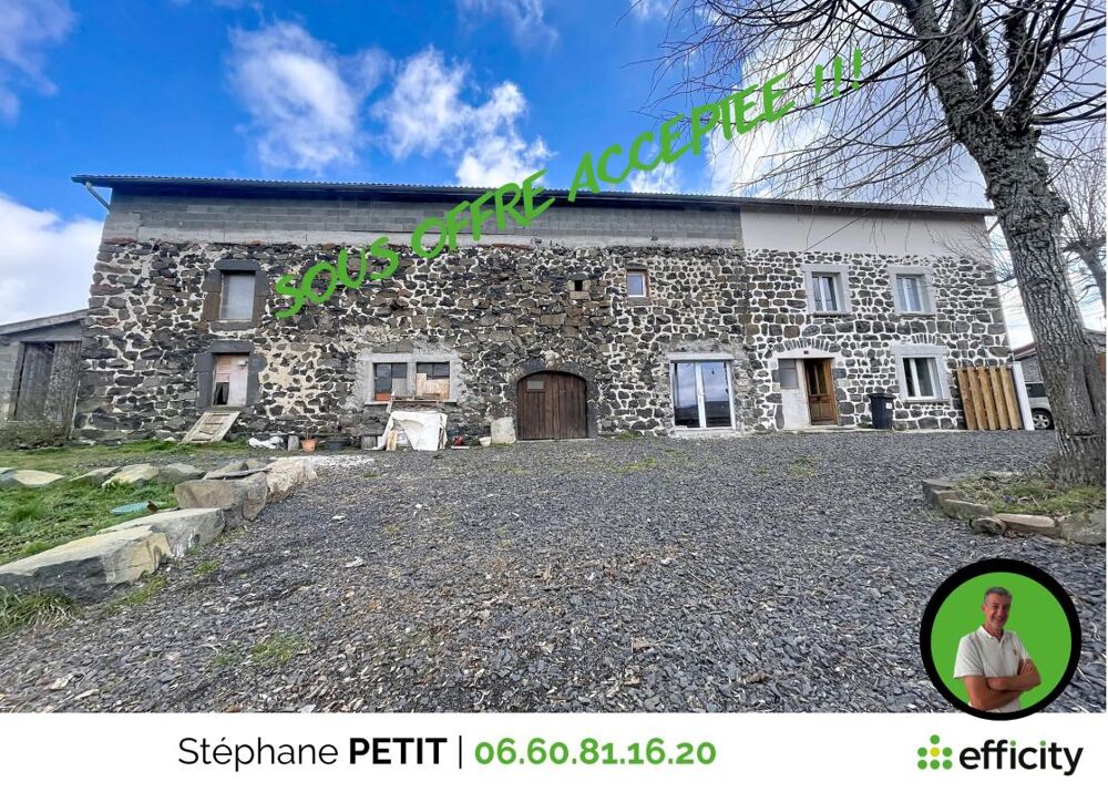 Ferme