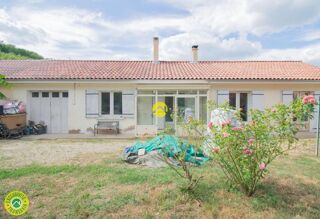  Maison  vendre 4 pices 86 m