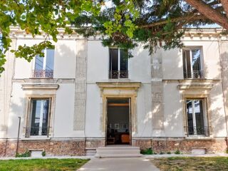 Maison  vendre 8 pices 154 m