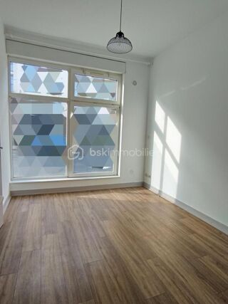  Immeuble à vendre 5 pièces 96 m²