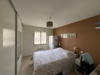  Maison � vendre 4 pi�ces 94 m�