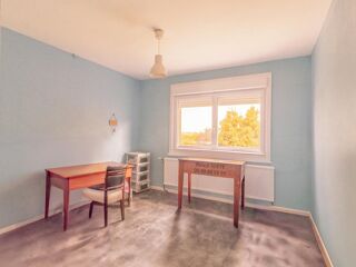  Maison  vendre 5 pices 123 m