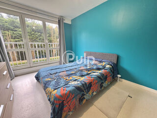  Appartement � vendre 4 pi�ces 65 m�