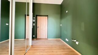  Appartement à vendre 3 pièces 52 m²