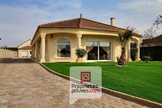  Maison � vendre 5 pi�ces 135 m�