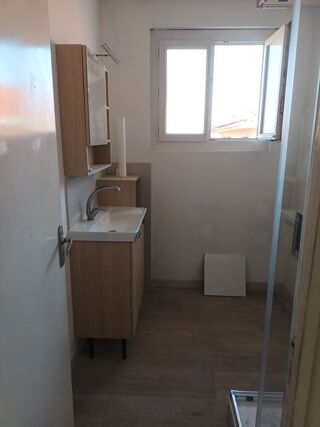 Location Appartement Appartement de 102m2 à louer sur Frouzins Frouzins