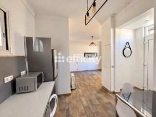 Vente Appartement Appartement Cannes