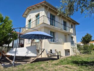  Maison � vendre 7 pi�ces 190 m�