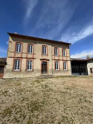  Proprit/chteau  vendre 7 pices 470 m