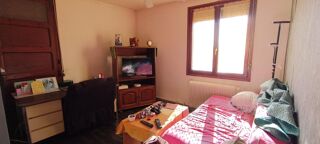 Maison à vendre 4 pièces 101 m²