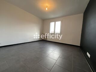  Appartement � vendre 4 pi�ces 64 m�