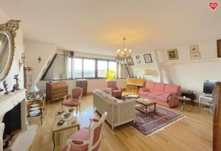  Maison  vendre 6 pices 182 m