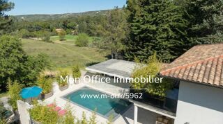  Maison à vendre 5 pièces 180 m²
