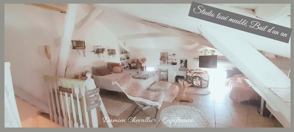 Vente Immeuble Immeuble à vendre BEZIERS (34) Beziers