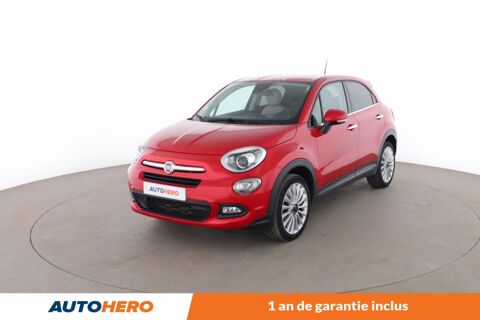 Image Annonce