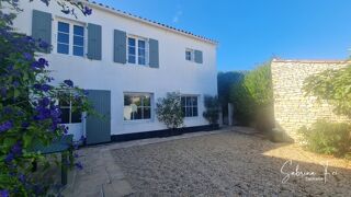  Maison � vendre 5 pi�ces 115 m�